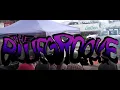 The Blue Groove Bmx shop party
