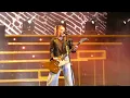 Halestorm - Wicked Ways - Live HD (The Pavilion at Montage Mountain 2022)