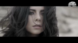 Потап и Настя Бумдиггибай Бум бай бум диги бай бааай 1 