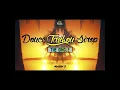 Douce Tankou Sirop -Massiv3
