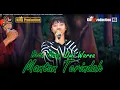 Download Lagu Dede Risti Nembang Mantan Terindah Ning Sandiwara Dwi Warna Nangis Ya De Live Desa Bangodua Cirebon