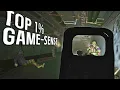 Developing Game-sense PVP Tips Escape From Tarkov