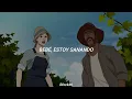 D4VD – FEEL IT // SUB. ESPAÑOL
