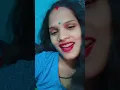 Download Lagu CHEHRA TERA #bollywood #hindisong #song #subscribe