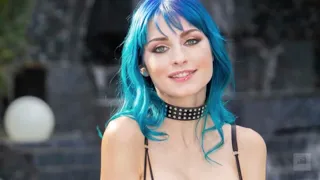 most beautiful new comer prn stars to watch in 2022 new pretty stars