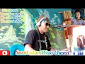 Download Lagu Lagu baru Surat edar, Toe ngance poen ngoeng ge ll cip surat edar, voc surat edar ll