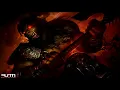 Download Lagu Really Slow Motion - Conqueror (Epic Choral Action)