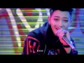 [LPTAO][MV] 151116 ZTAO I'm the Sovereign\