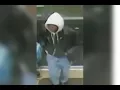 Commercial Robbery 7401 Ogontz Ave DC 17 14 108718
