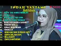 Download Lagu INDAH YASTAMI COVER - CINTA TAK HARUS MEMILIKI - TIARA || INDAH YASTAMI FULL ALBUM TERBARU