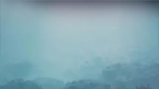 الاعلان الرسمي لفيلم بابا العرب قصه حياه بابا شنوده بطوله ماجد الكدواني 