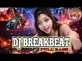Lagu DJ COME BACK TO ME 🎶 || DJ BREAKBEAT VIRAL 2026 FULL BASS 🔊