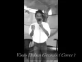 Download Lagu Dalam Gerimis ( Cover Kumpulan VISA )