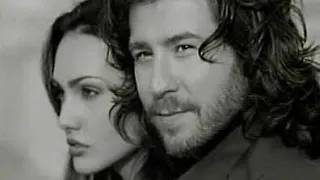 Mansour Ghararemon Yadet Nare منصور قرارمون یادت نره 