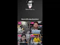 Download Lagu MATA PISAW ‼️ DISKUSI \u0026 TANYA JAWAB LINTAS IMAN  - LIVE RELAY 25 AGUSTUS 2025
