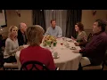 Download Lagu Curb Your Enthusiasm - The Cake
