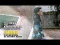 Download Lagu LAGU MINANG TERBARU | INDAK KA DIGANTI GANTI - FIRA ADDINIA FT RAMBUN PAMENAN (Official Music Video)