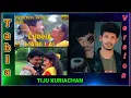 Download Lagu kattu kuyil pattu solla : Tabla Version : TIJU KURIACHAN