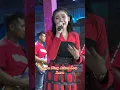 Lagu Cantika Nuswantoro - Dalan Liyane