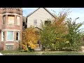 Zombie foreclosures stick Chicago homeowners with hundreds in fines