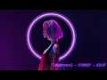 Download Lagu (Nightcore) - STARSET - SILOS