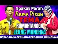 Download Lagu USTAD NANA GERHANA TERBARU DI SUMEDANG