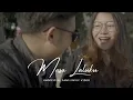 Download Lagu Kangen Band - Masa Laluku ( Fans Music Video )