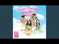 Download Lagu Dialog Dengan Kenari - Kurumi to Dialogue