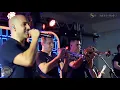 Download Lagu Sou feliz/Boca louca/Caí da cama/Oho-ahá/Carolina/Quero bis/Eu pirei/Peluquera/Linda mexic-Os Atuais