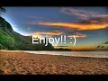 Poshout Feat. Victoria Raznyh - Fallen World (Poshout Dub Mix)