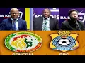 Download Lagu 🔴EN DIRECT 09/09 URGENT : MARLEY VUVU, ALAIN BOLODJWA BABIMISIBA VERITE GRAVE PONA REGIME... RDC