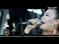Download Lagu Wawa Marisa - Kenyataan ( cipt Husen Khan ) Tops lasido Live Version