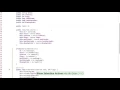 Implementing Parcelable in a few clicks