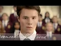 Download Lagu Wilhelm Young Royals || Someone Who's Loved