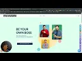 LeadClosure Review - Collect Unlimited Targeted Email & Phone Number for Cold Email Outreach