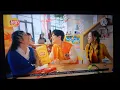 Jeda iklan Metro tv ( 24 Agtusus 2020 ) #metrohariini #metrotv 16:40 WIB