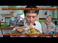 Download Lagu NYOBAIN MIE AYAM LANGGANAN IBU IBU AL-JABBAR 🤤PANTESAN DI KERUMUNI TERNYATA SEENAK INI😱