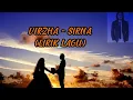 Lagu VIRZHA - SIRNA (LIRIK VIDEO) #virzha #sirna #liriklagu #lirikvideo #laguenakdidengar #lagusantai