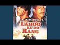 Download Lagu Aawara Pagal Deewana