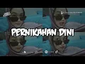 Download Lagu DJ PERNIKAHAN DINI ( BOOTLEG ) X MELODI ANC*MAN BANJO REMIX TERBARU 2024