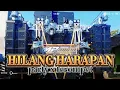 Download Lagu DJ HILANG HARAPAN||PARTY BAS BLAYER VIRAL TIK TOK||