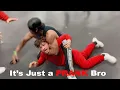 Download Lagu Pranksters Get INSTANT Karma After Messing With Wrong People