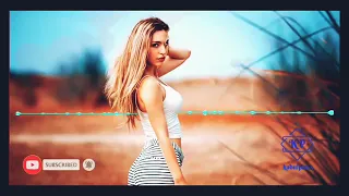 او کمر باریک بیا آهنگ زیبایی افغانی  او کمر باریک بیا آهنگ زیبایی افغانی