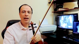 إسمع و استمتع حبيبي و عينيا من قتل محمد فوزي 