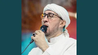 Assholatu alan Nabi - Ahmad Ya Habibi