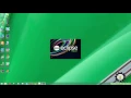 Huong dan cai dat windowbuilder thiet ke giao dien Java