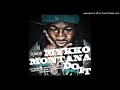 Mykko Montana - Do It (Remix) (Fixed Clean Edit 1) [[[REUPLOADED]]]