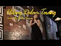 Download Lagu Lala Sawer - Hilang Dalam Terang (Amy Search) [Cover]