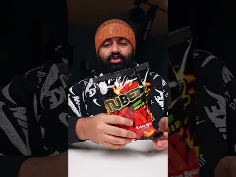 اشتريت منتجات لا أحد يشتريها؟  #اكسبلور #food #اكلتك