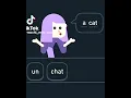 Download Lagu lily edit||#duolingo #viral||money money green green